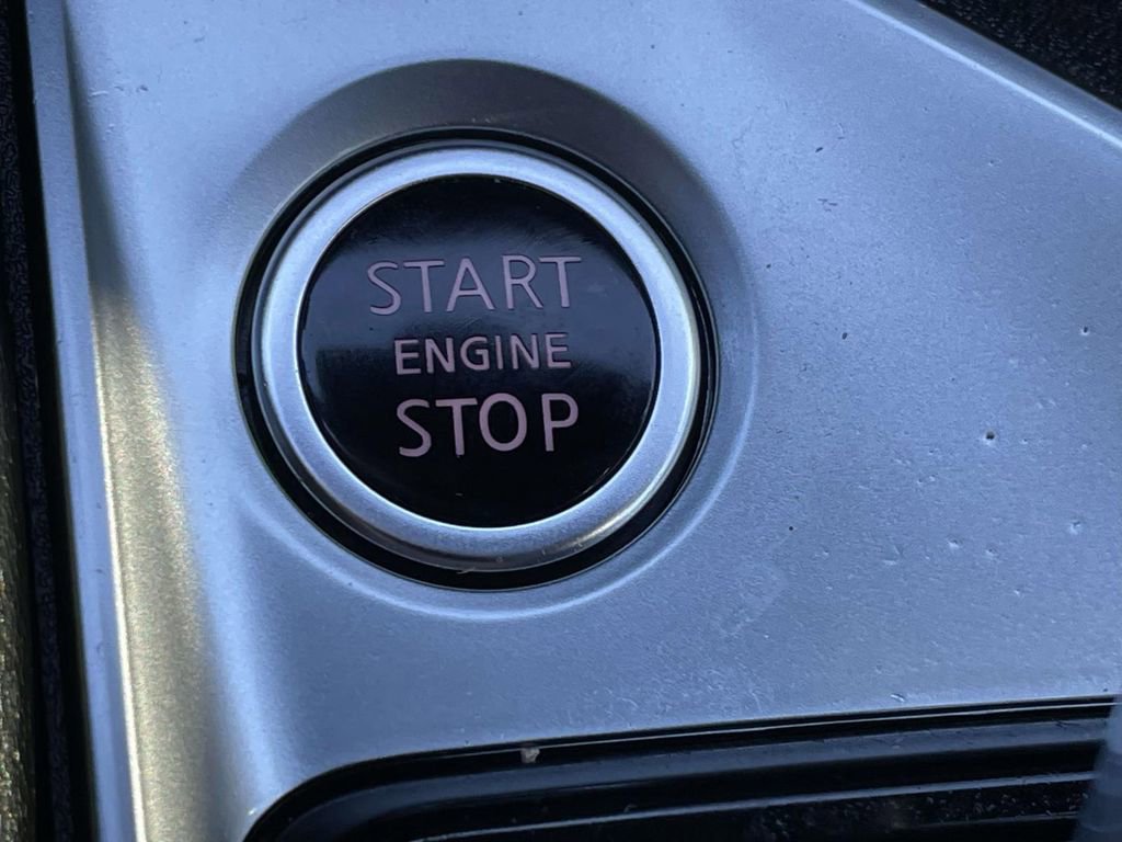 Used 2019 Nissan Altima 2.5 Platinum image 37