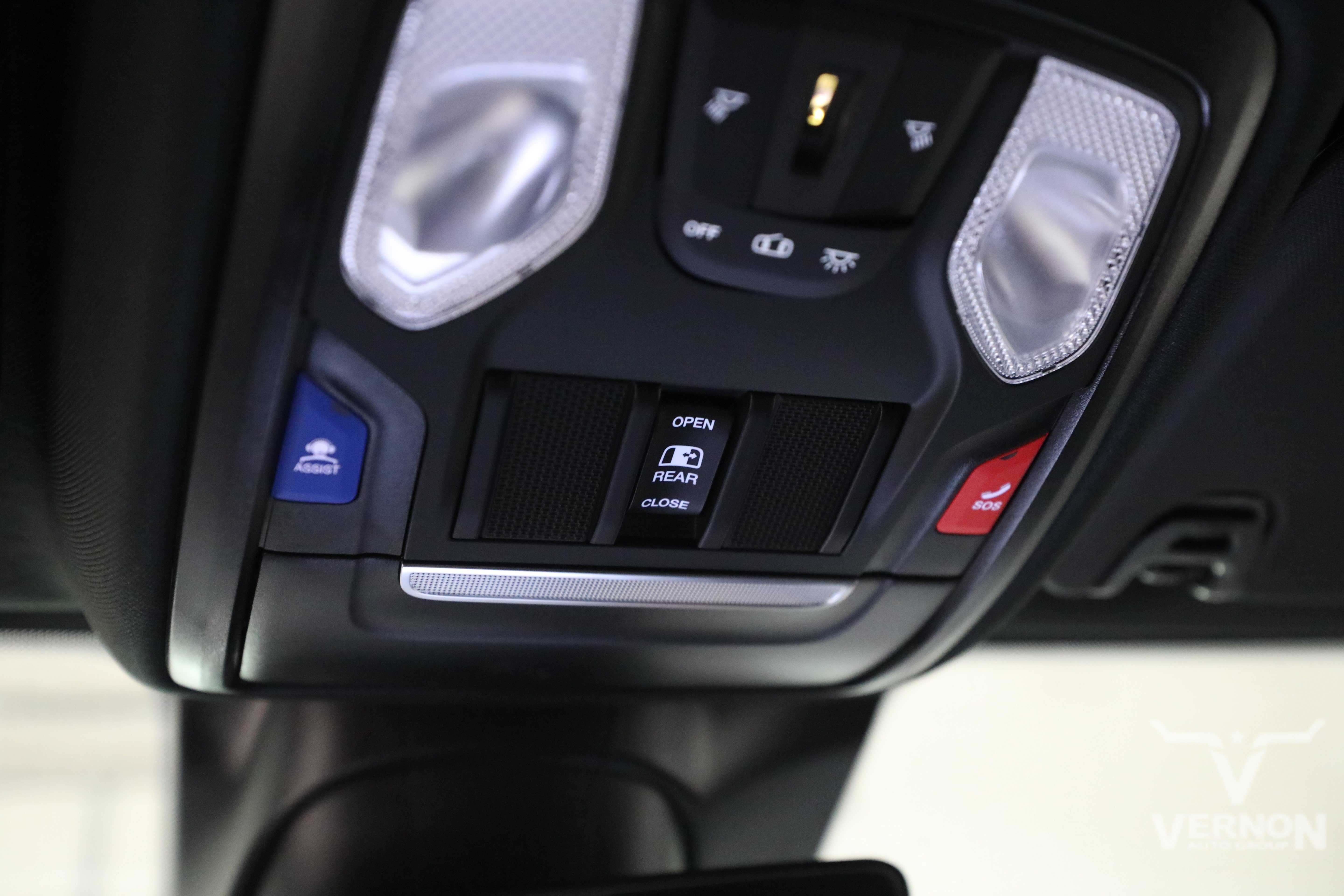 New 2026 RAM 3500 Tradesman AWD/4WD image 25