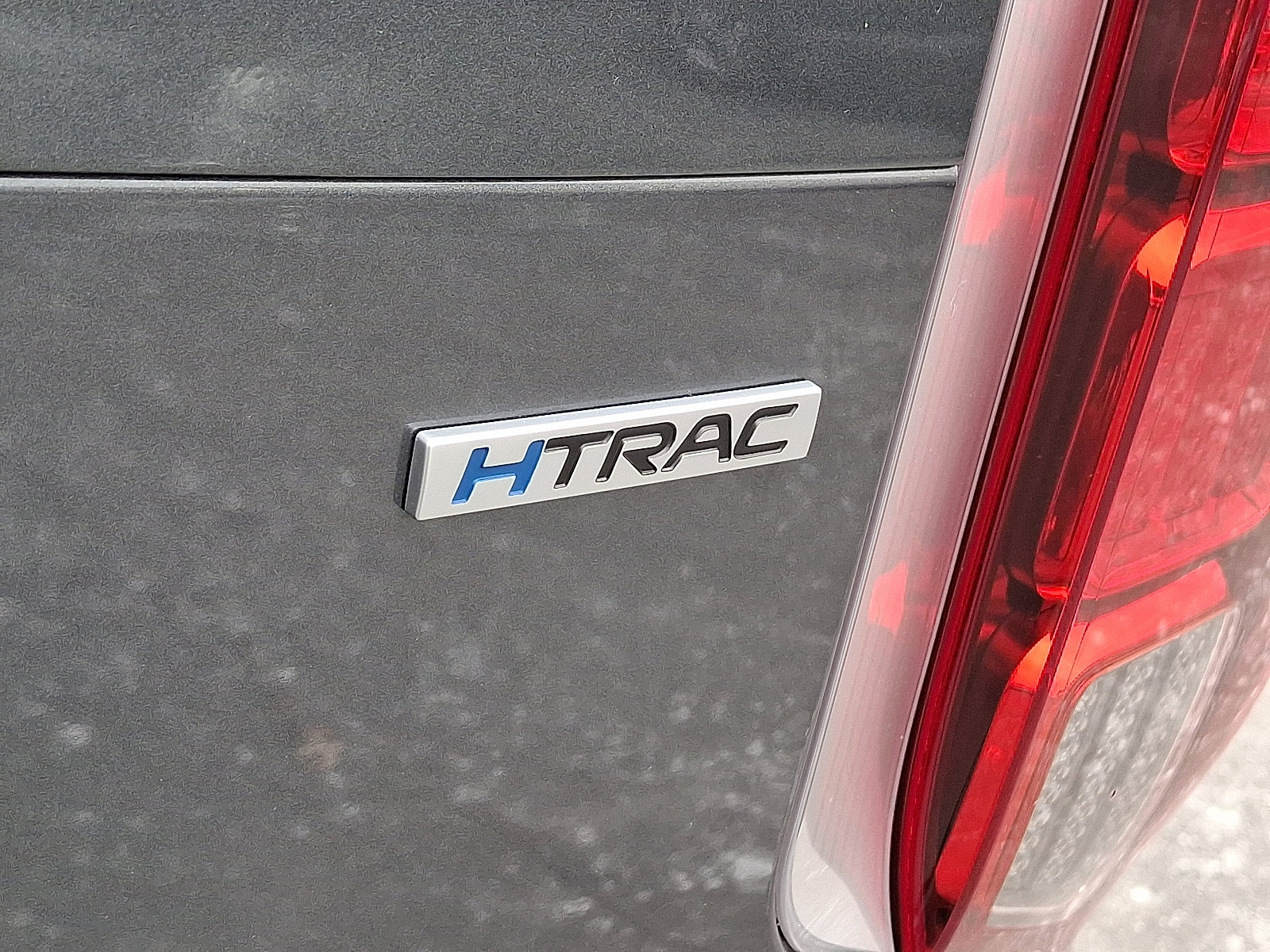 Used 2025 Hyundai Palisade Calligraphy image 34