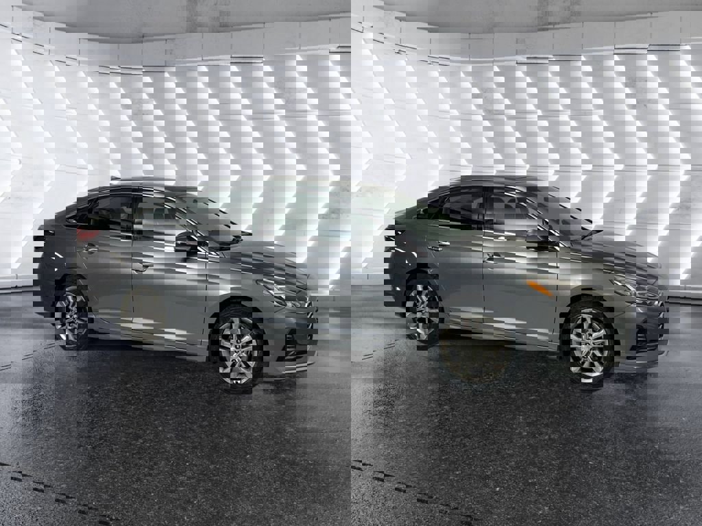 Used 2018 Hyundai Sonata Limited image 1