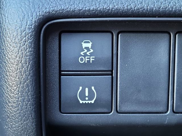 Used 2017 Honda CR-V LX image 14