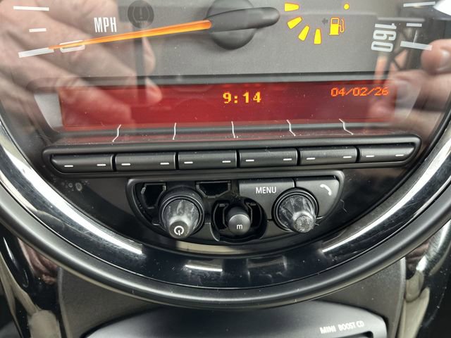 Used 2015 MINI Cooper Countryman image 14