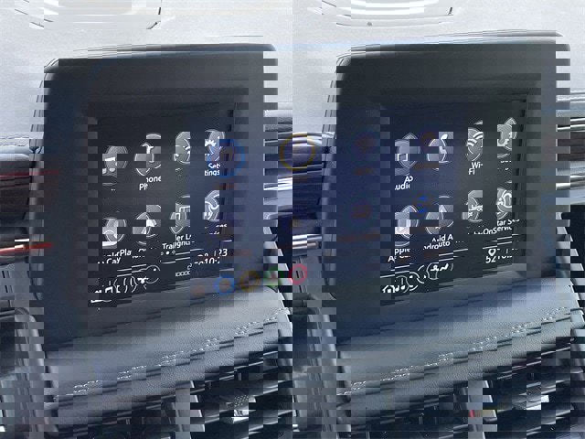 Used 2023 Chevrolet Tahoe LS image 16