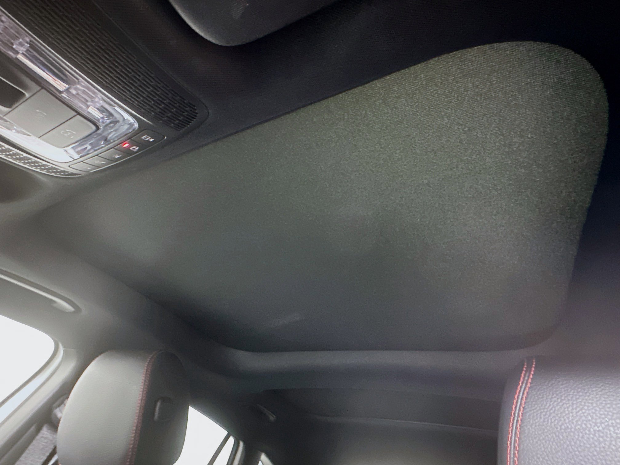 Used 2024 Mercedes-Benz GLA 250 4MATIC image 26