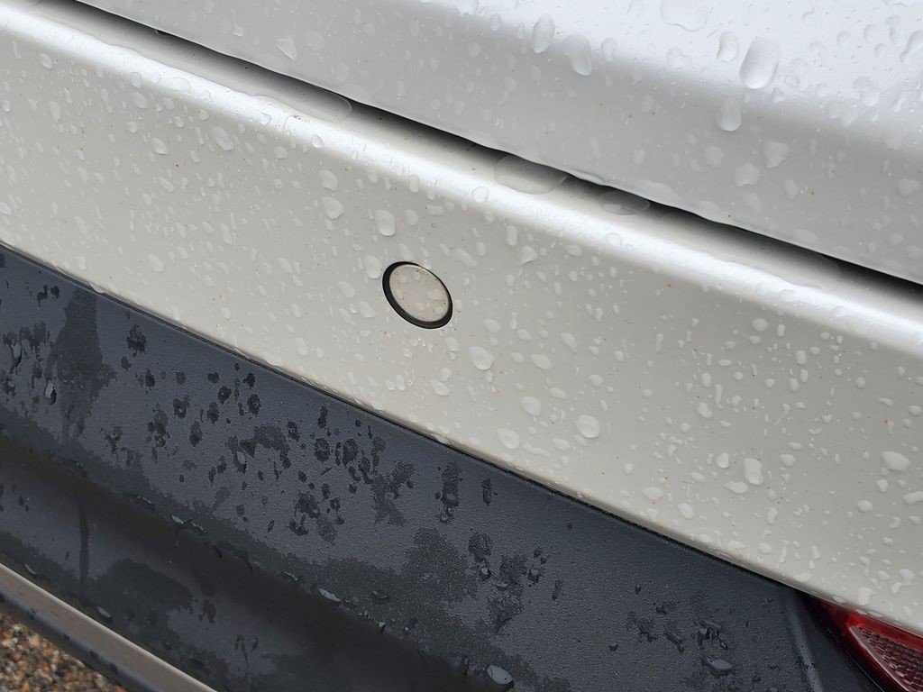 Certified 2023 Cadillac XT4 Premium Luxury w/ Cold Weather Package image 14