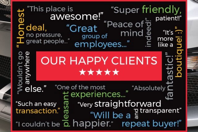 Used 2022 Ford Mustang Shelby GT500 w/ Carbon Fiber Track Pack image 56