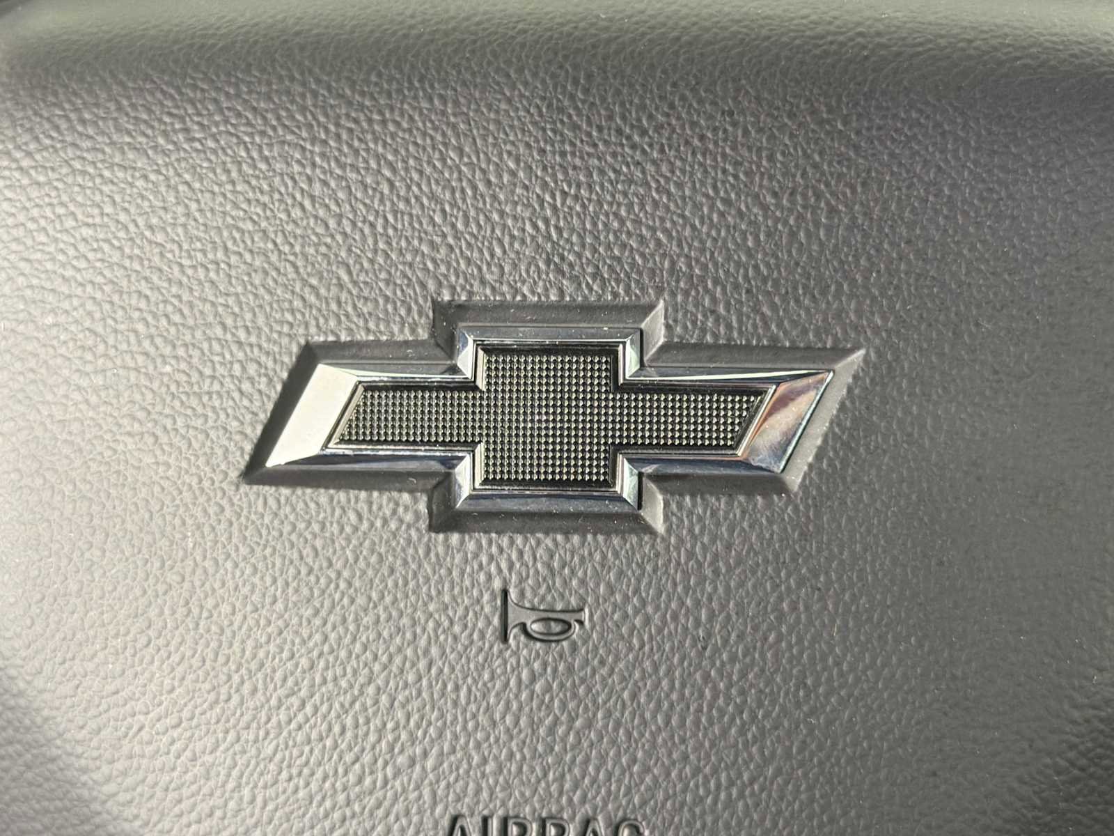Certified 2023 Chevrolet Tahoe RST w/ Luxury Package RWD image 26