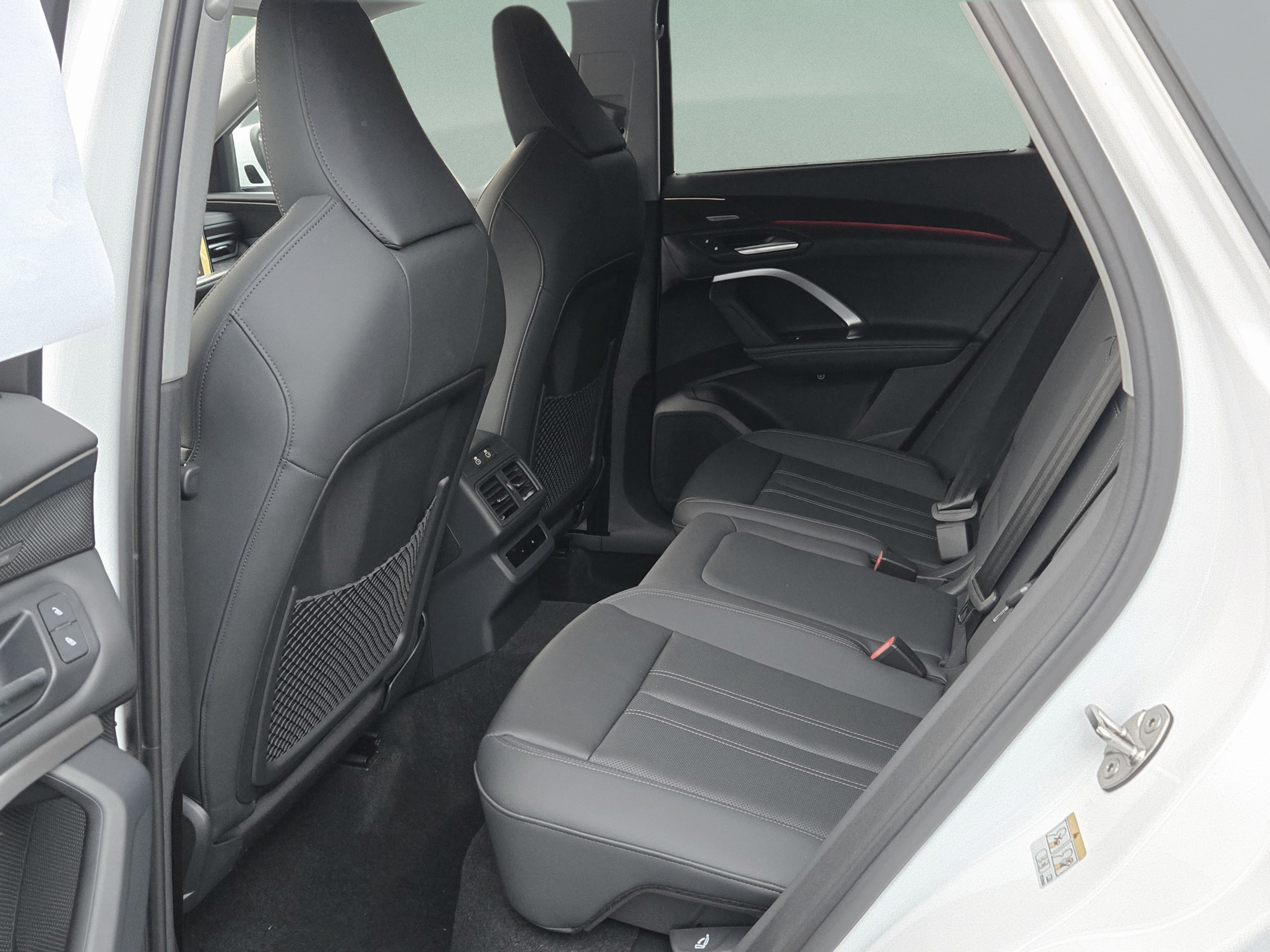 New 2026 Audi Q5 Premium Plus w/ Premium Plus AWD/4WD image 11