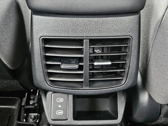 Used 2026 Kia Seltos LX FWD image 15