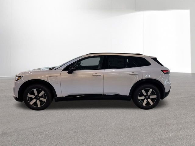 New 2026 Honda Prologue Touring image 29