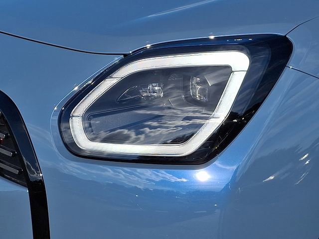 Used 2026 MINI Cooper Countryman S AWD/4WD image 9