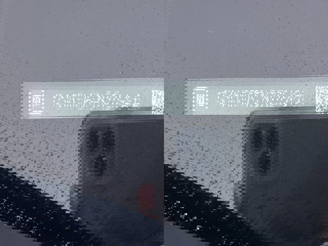 Certified 2022 Cadillac XT5 Premium Luxury image 17