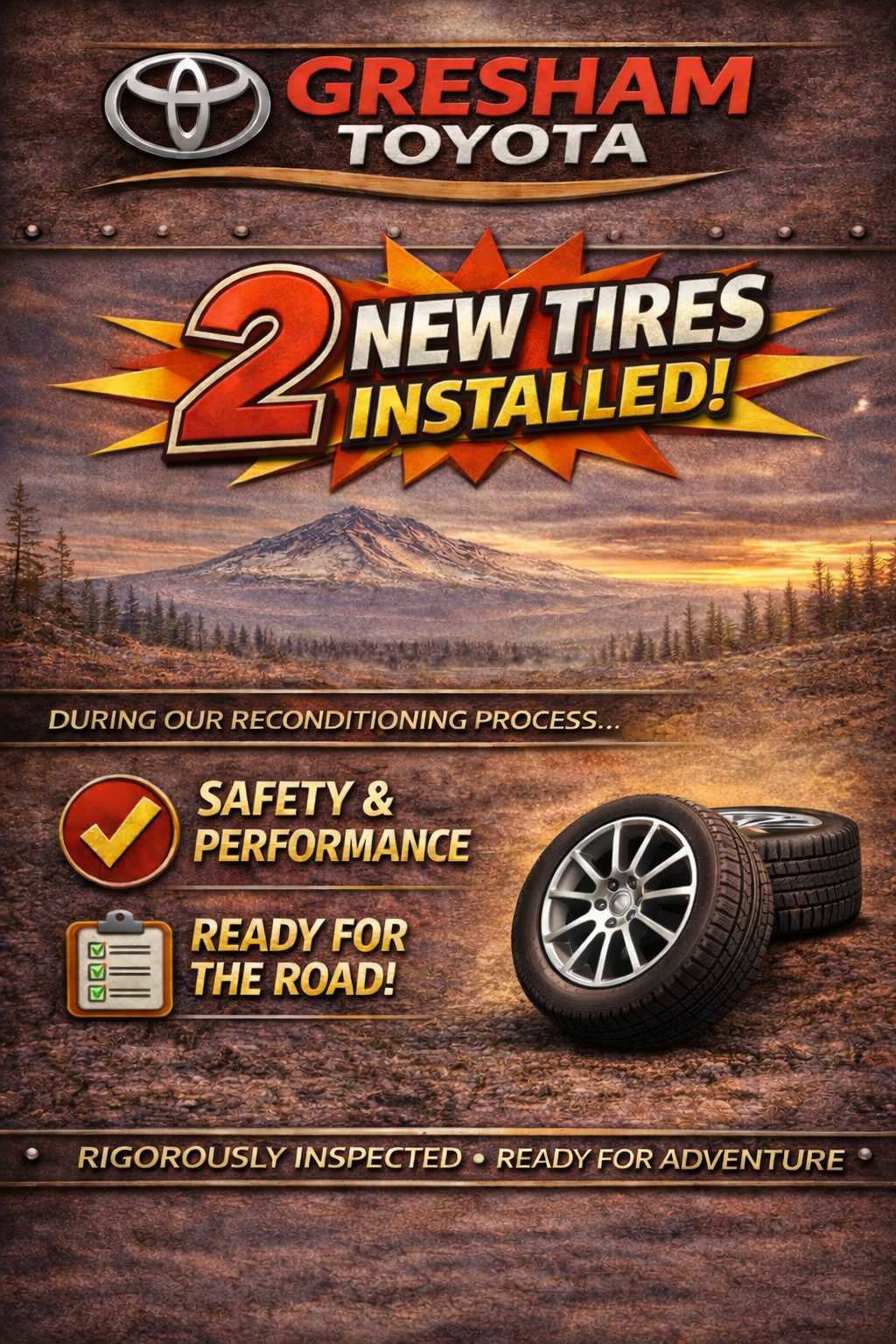 Used 2012 Toyota Prius Three image 11