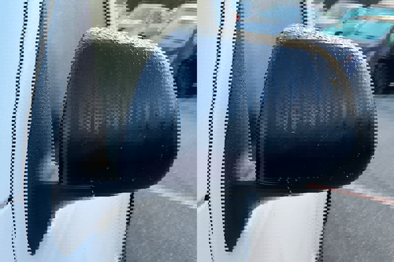 Used 2014 Toyota Tacoma 2WD Reg Cab I4 AT image 21