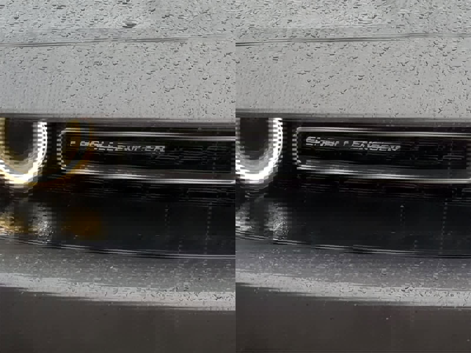 Certified 2018 Dodge Challenger GT image 20