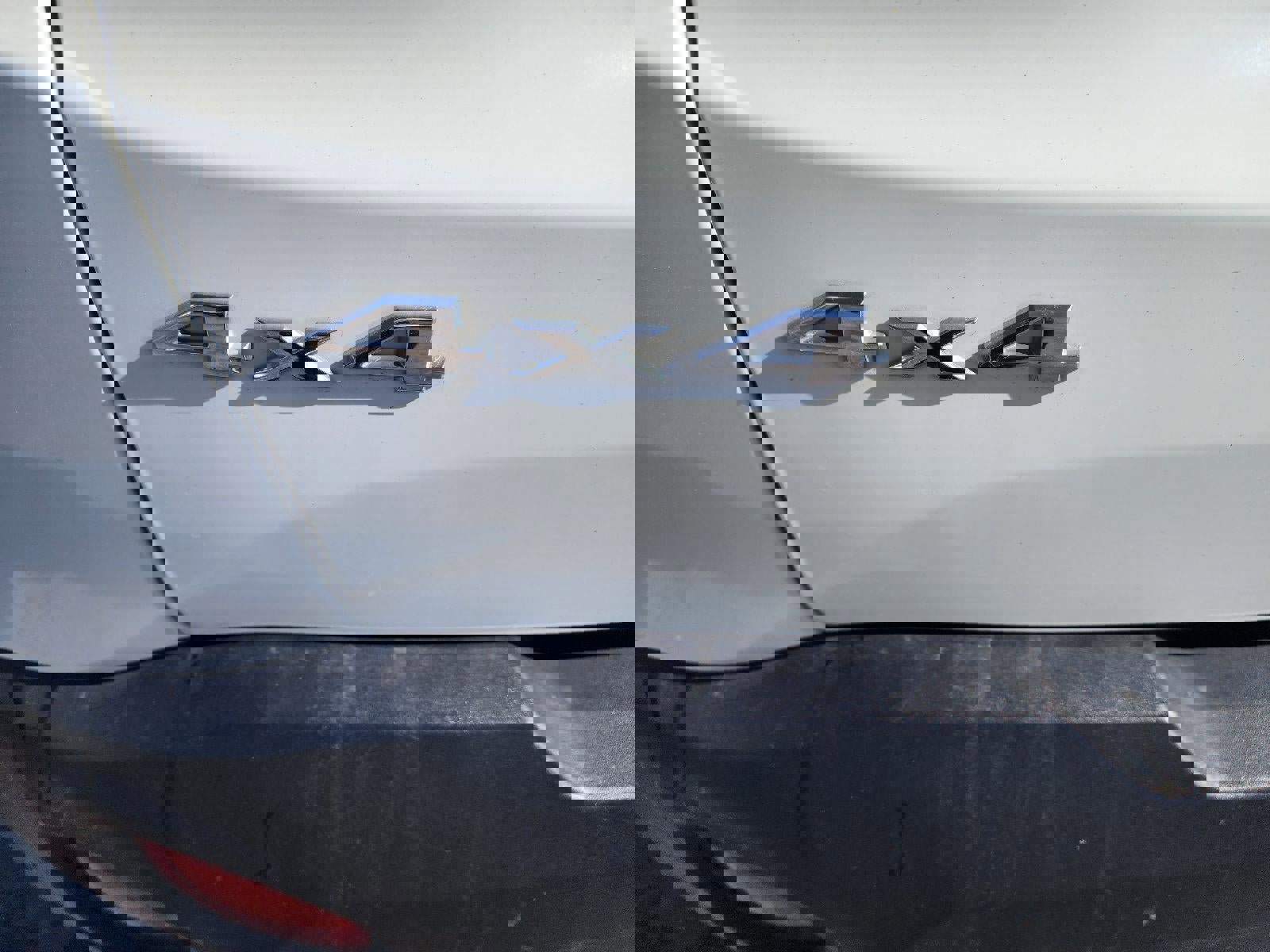 Used 2020 Jeep Renegade Latitude w/ Cold Weather Group image 31