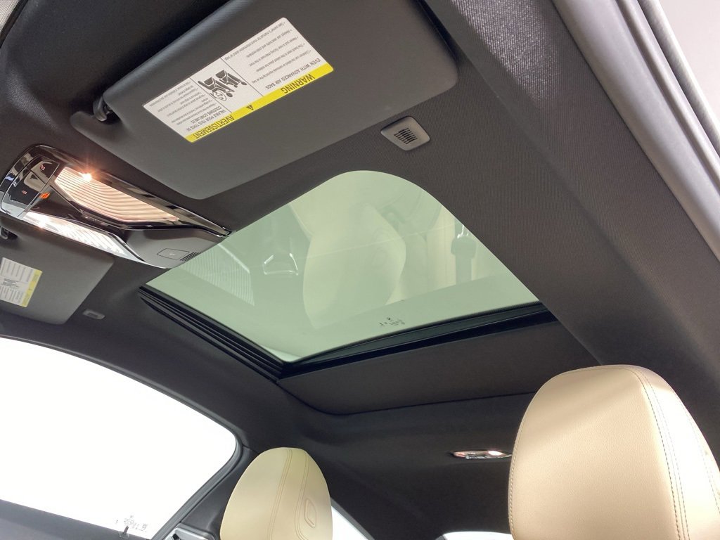 Used 2026 BMW 430i xDrive Coupe w/ Premium Package image 25