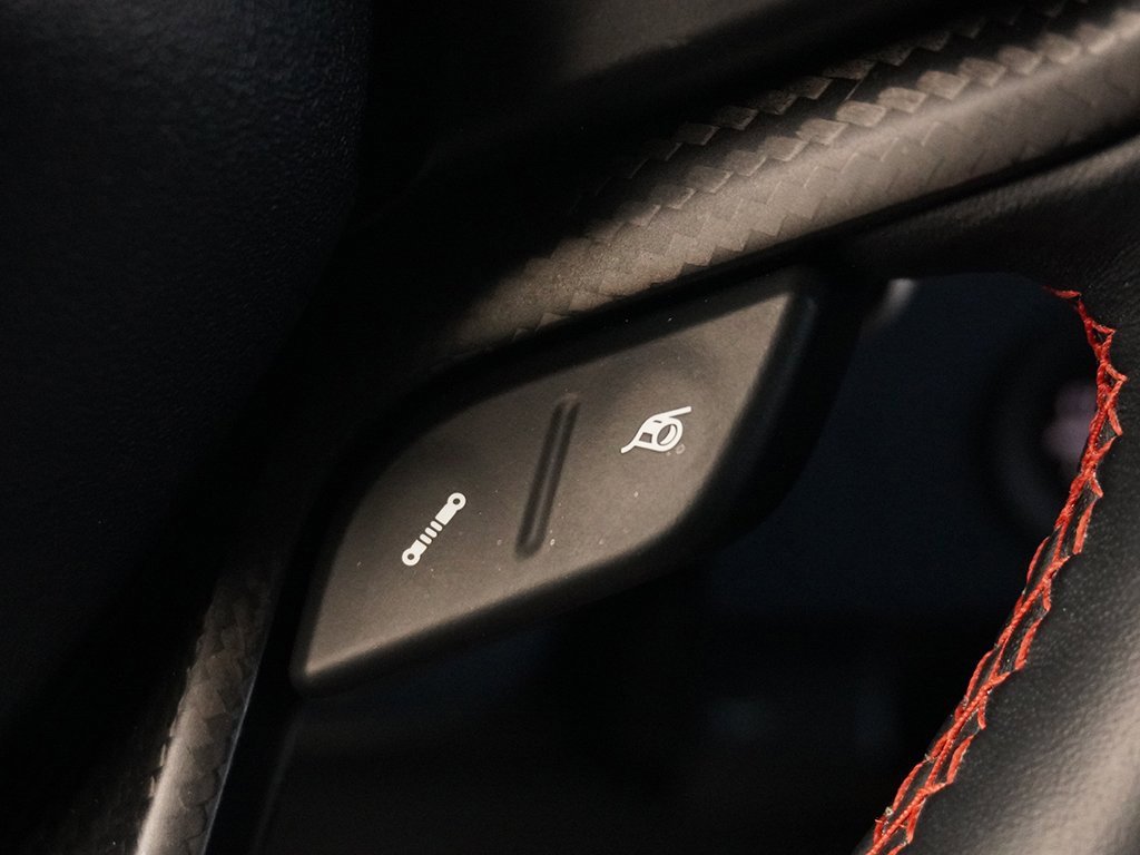 Used 2023 Ford Bronco Raptor image 56