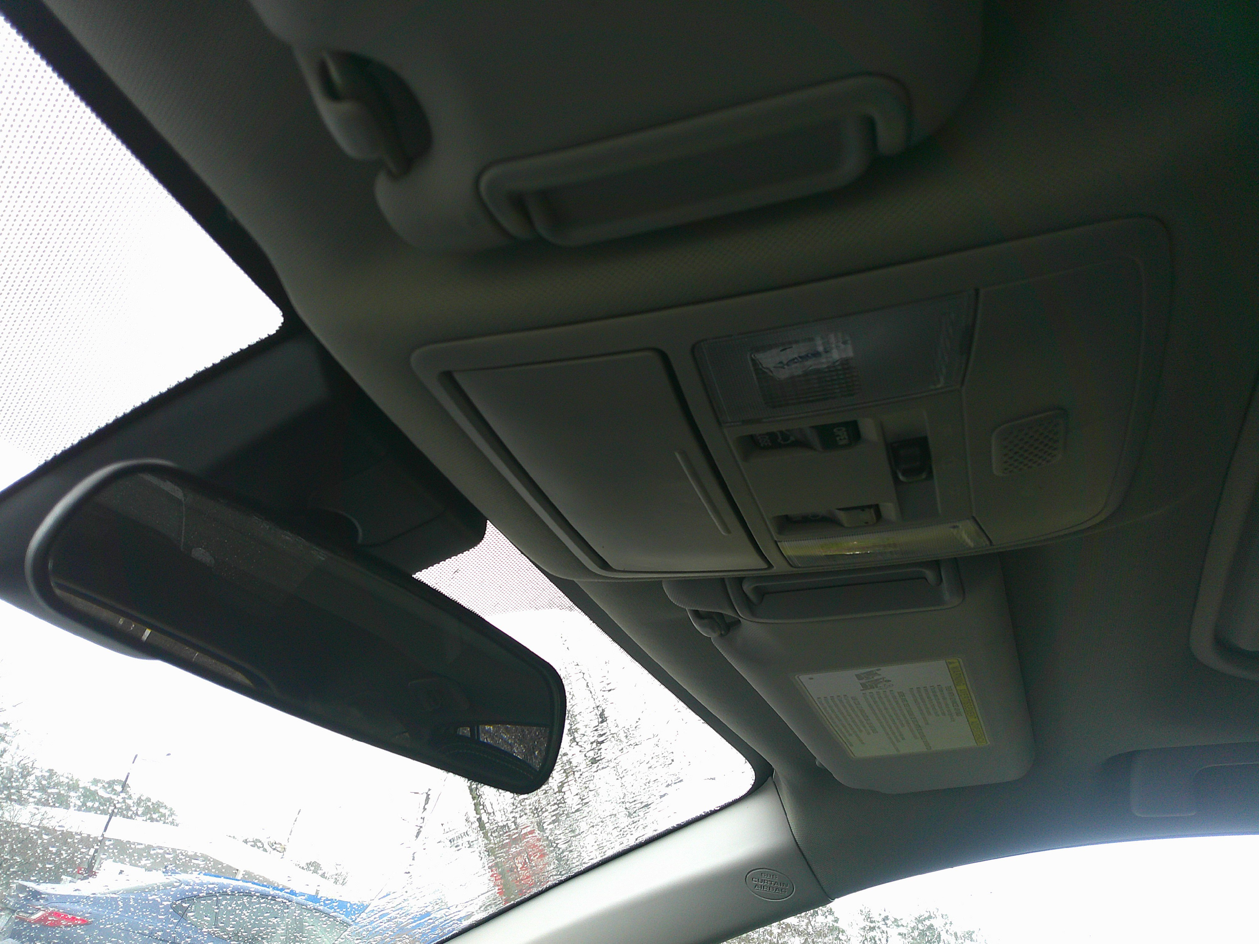 Used 2018 Toyota RAV4 XLE image 25