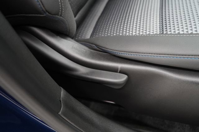 Used 2024 Chevrolet Trax LT w/ LT Convenience Package FWD image 58