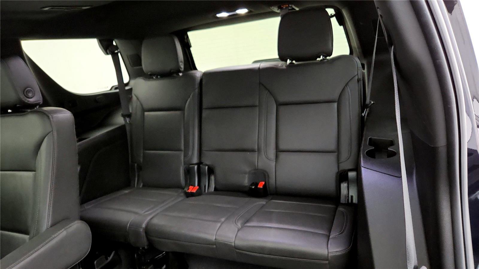 Used 2023 Chevrolet Tahoe LT image 23