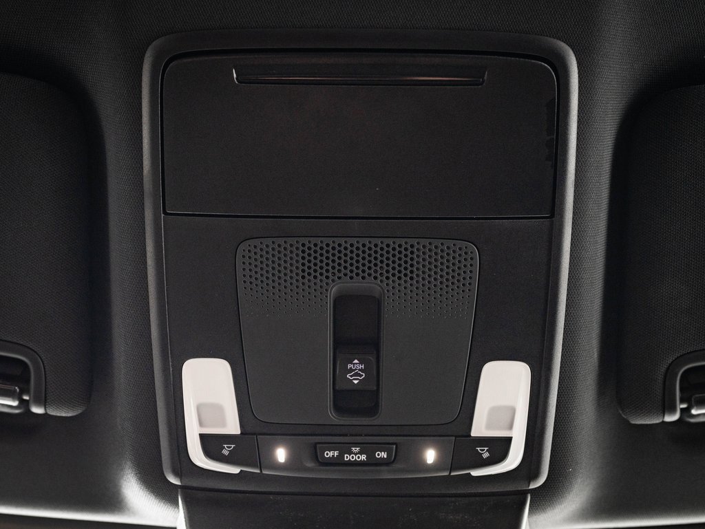 Certified 2025 Acura Integra A-Spec image 40