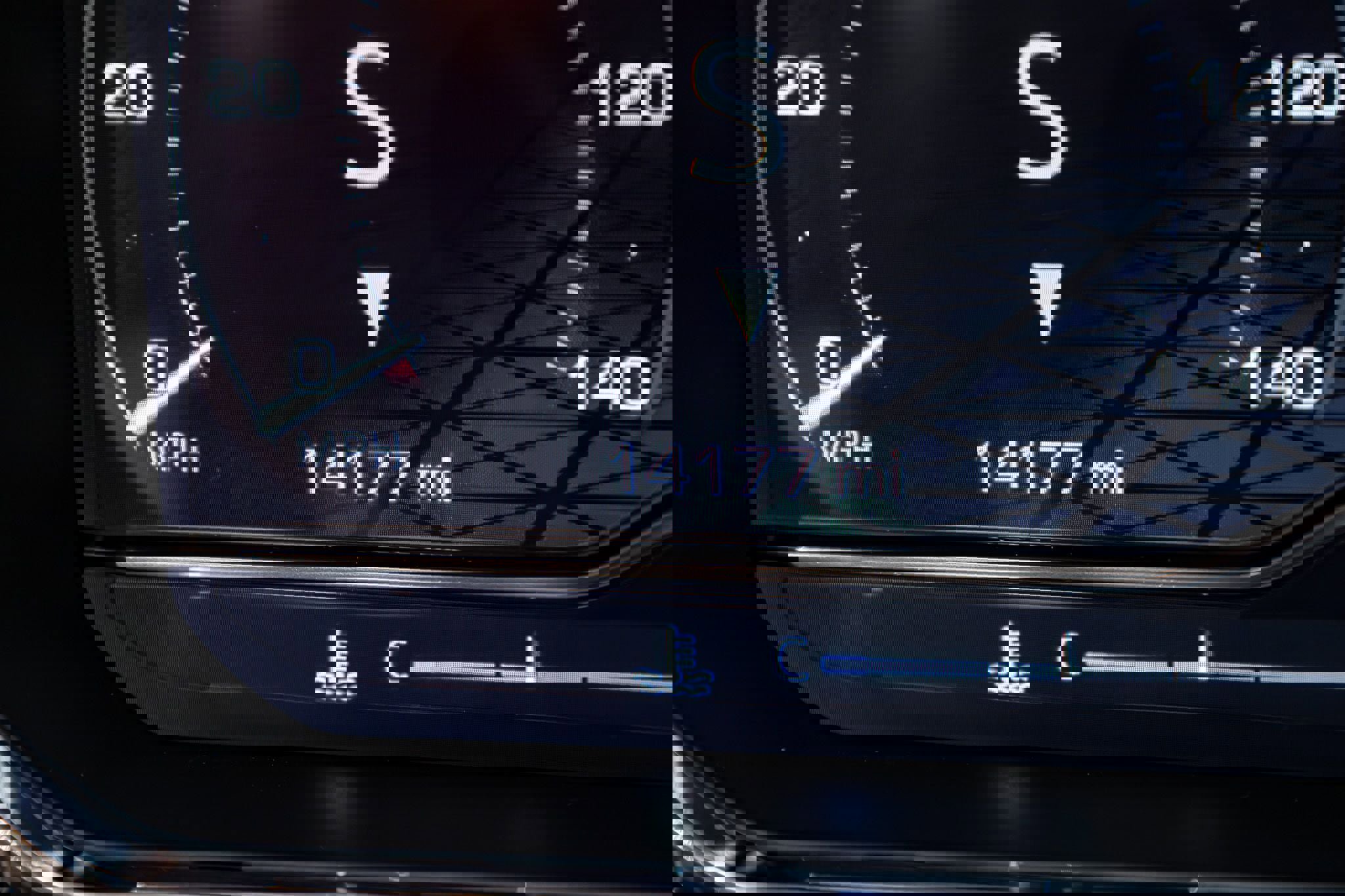 Used 2025 GMC Sierra 1500 Elevation w/ Preferred Package image 21