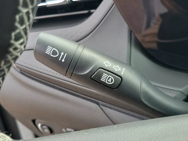 Used 2024 Buick Encore GX Preferred FWD image 11