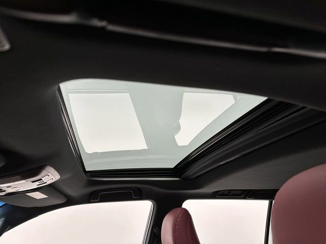 Used 2020 Lexus GX 460 Premium image 25