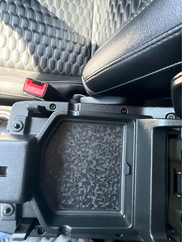 Used 2018 Jeep Wrangler Unlimited Sport S AWD/4WD image 31