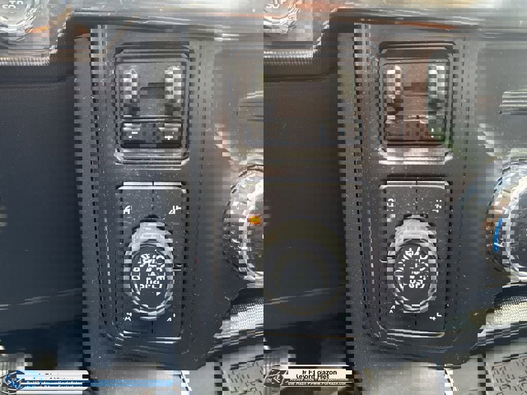 Used 2024 Ford F150 Raptor image 40