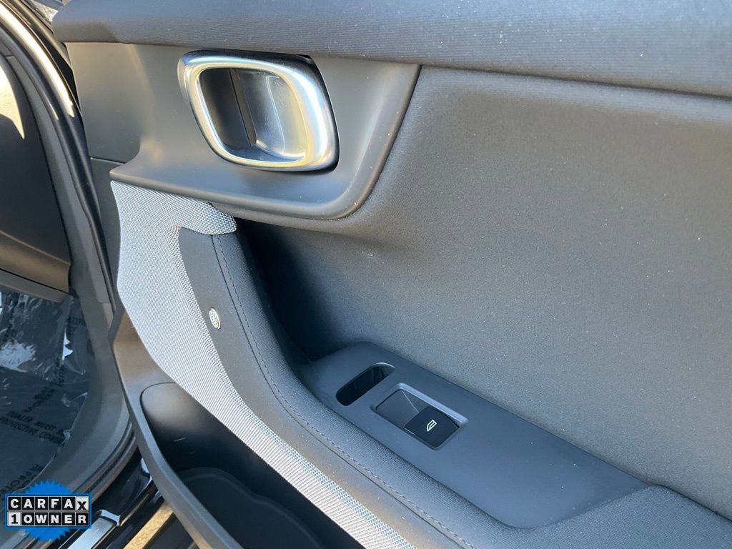 Used 2021 Polestar Polestar 2 w/ Performance Package image 71