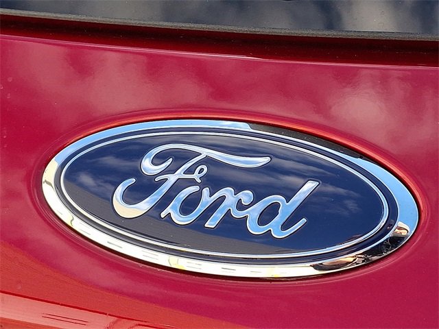 Used 2023 Ford Escape ST-Line Select w/ Tech Pack #2 image 29