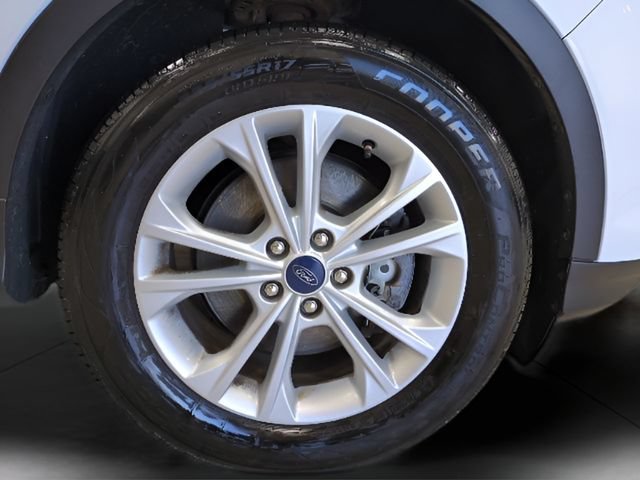 Used 2019 Ford Escape SE AWD/4WD image 26