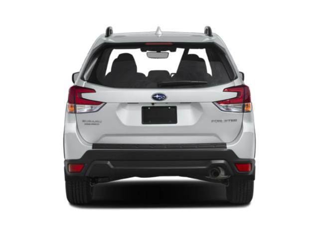 Used 2021 Subaru Forester Premium AWD/4WD image 8