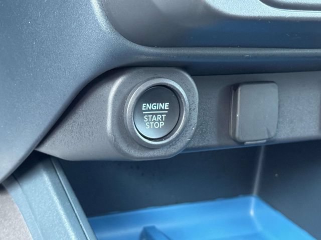 Used 2026 Ford Maverick XLT w/ XLT Luxury Package AWD/4WD image 23