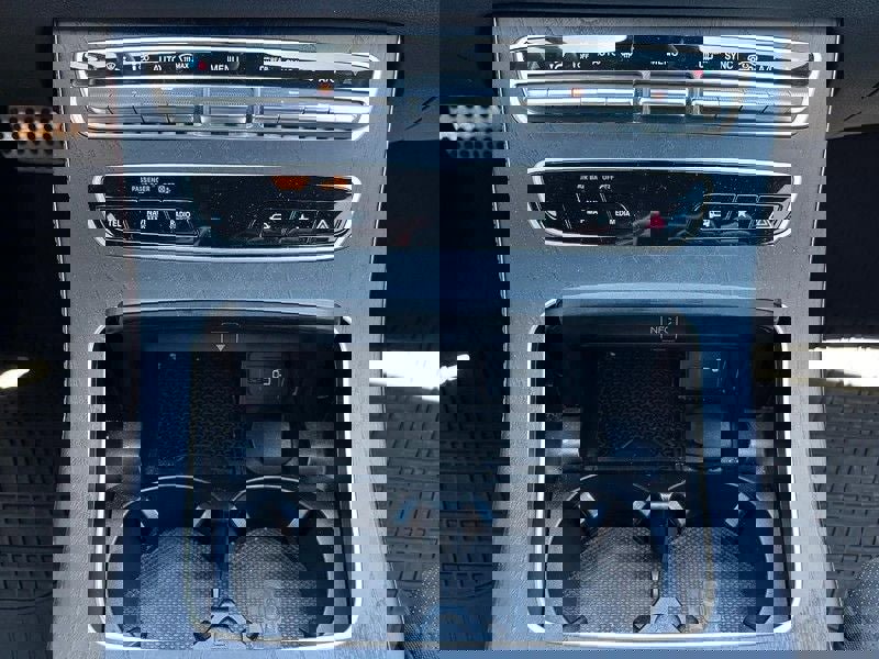 Used 2022 Mercedes-Benz E 53 AMG 4MATIC Sedan image 20