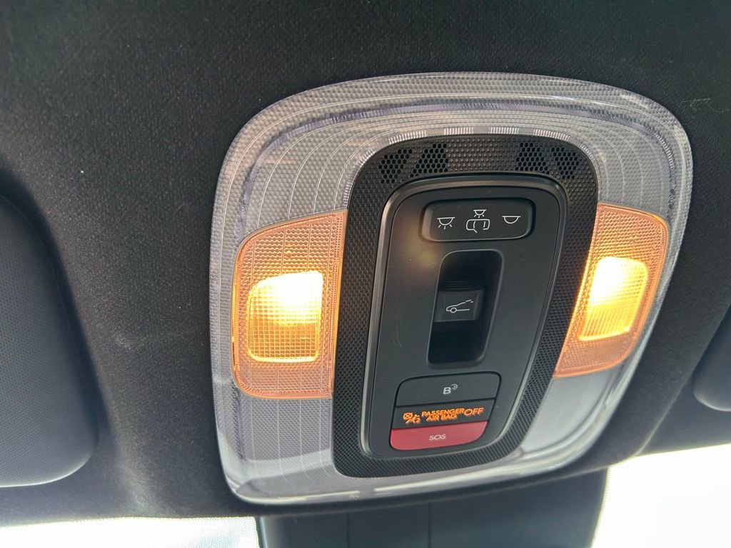 Used 2024 Hyundai Elantra N image 32