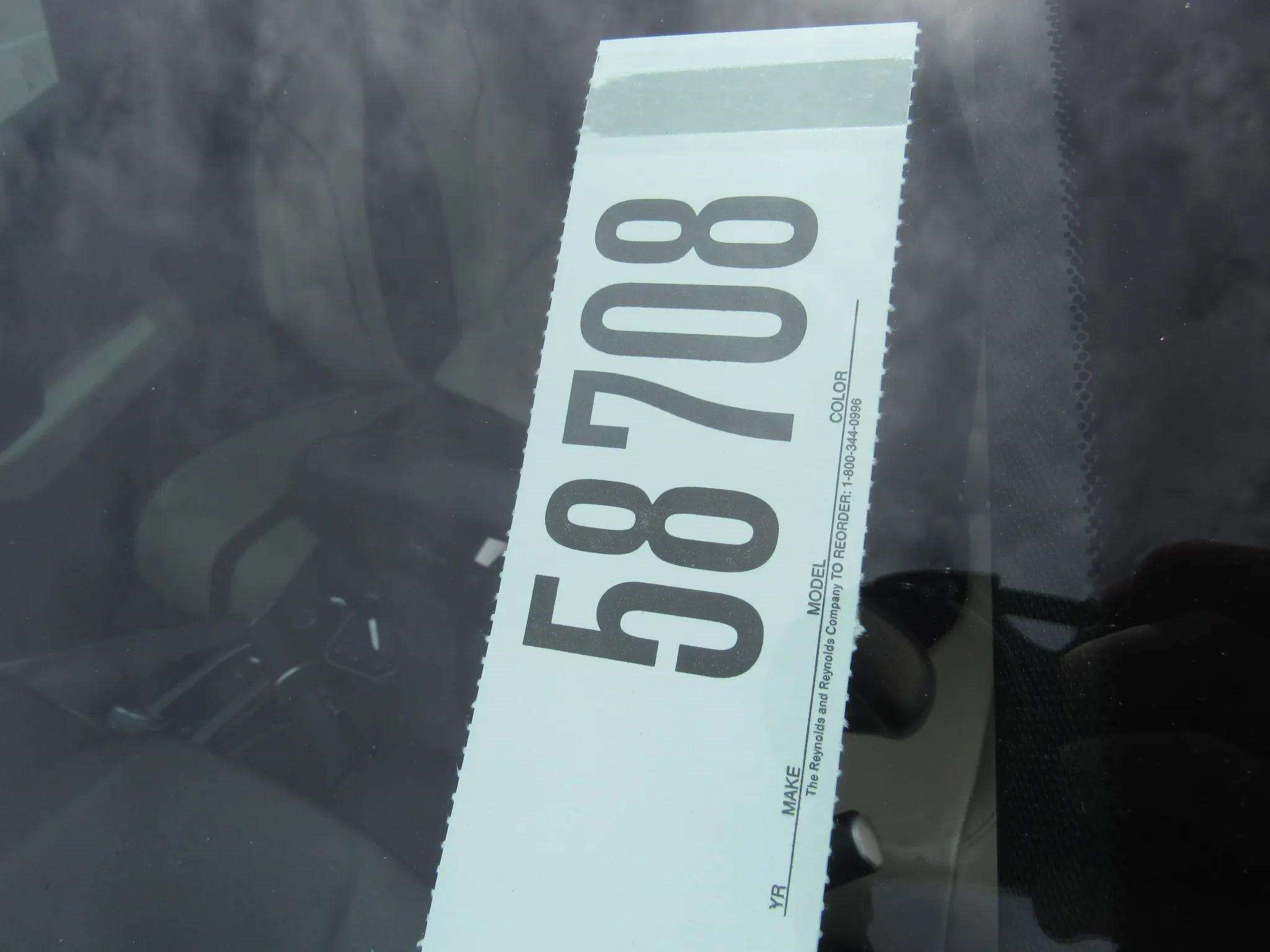Certified 2024 Acura TLX w/ A-SPEC Package AWD/4WD image 30