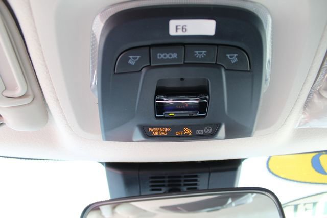 Certified 2026 Toyota Corolla LE w/ LE Premium Package FWD image 13