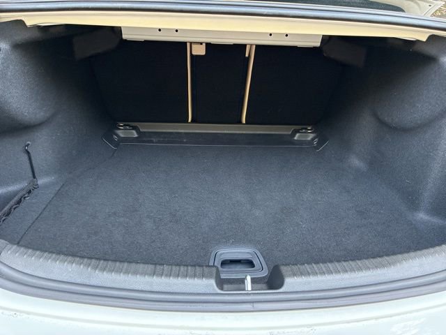 Used 2023 Mercedes-Benz C 300 Sedan image 17