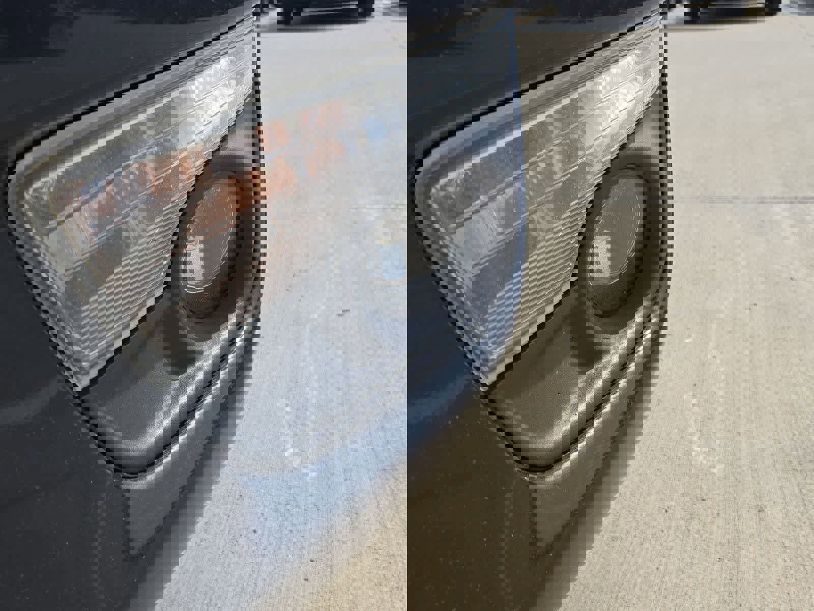 Used 2015 Nissan Altima 2.5 SV image 10