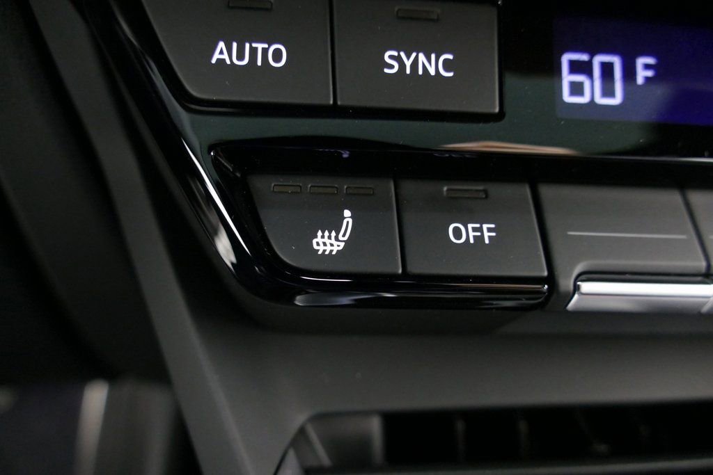 New 2026 Audi S e-tron GT Prestige image 21