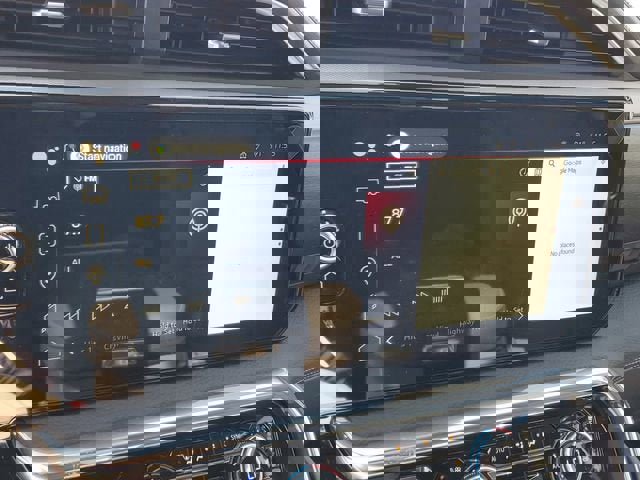 New 2026 GMC Sierra 2500 Denali w/ Denali Reserve Package AWD/4WD image 23