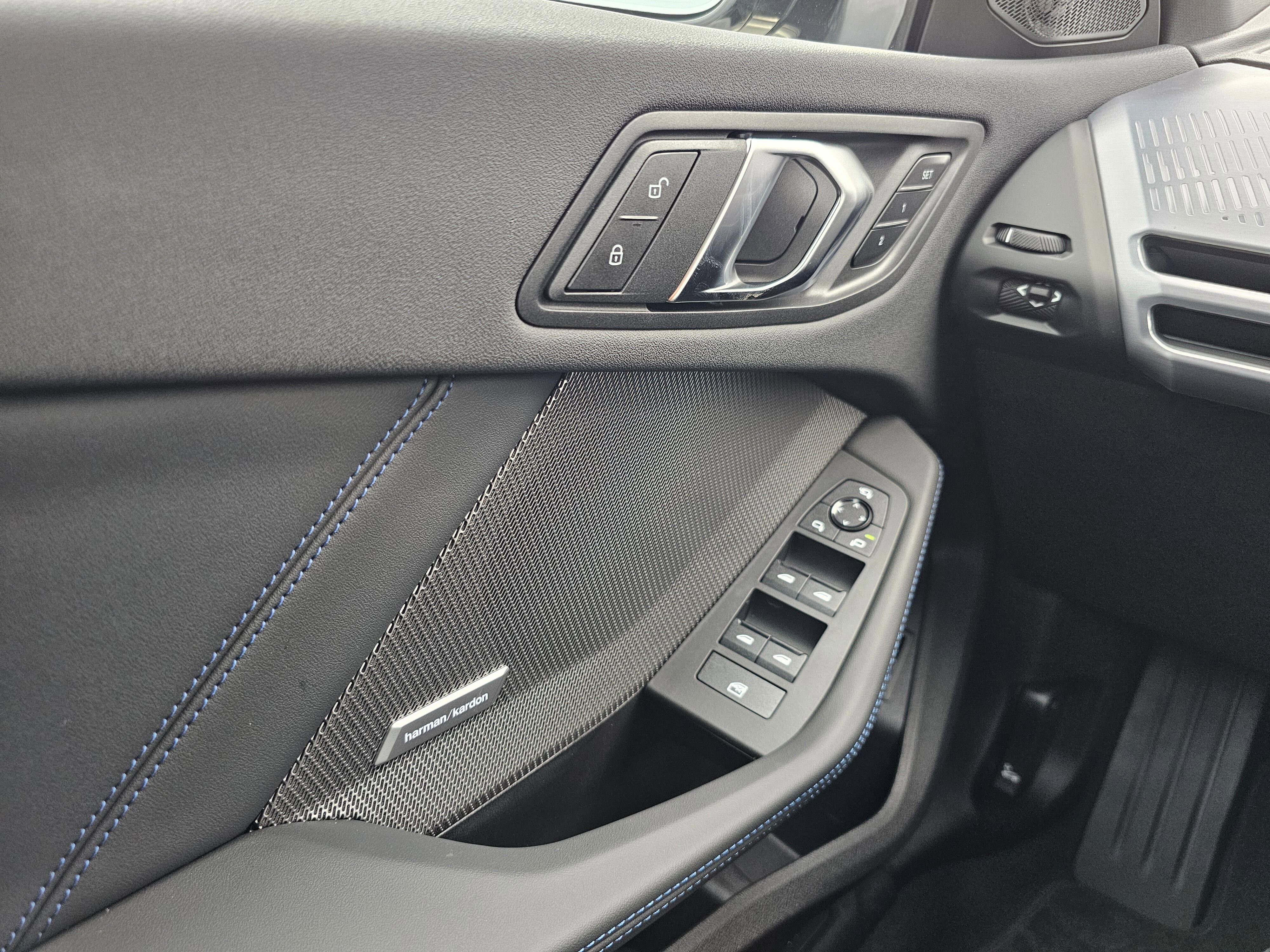 New 2026 BMW 228i xDrive w/ Premium Package image 29