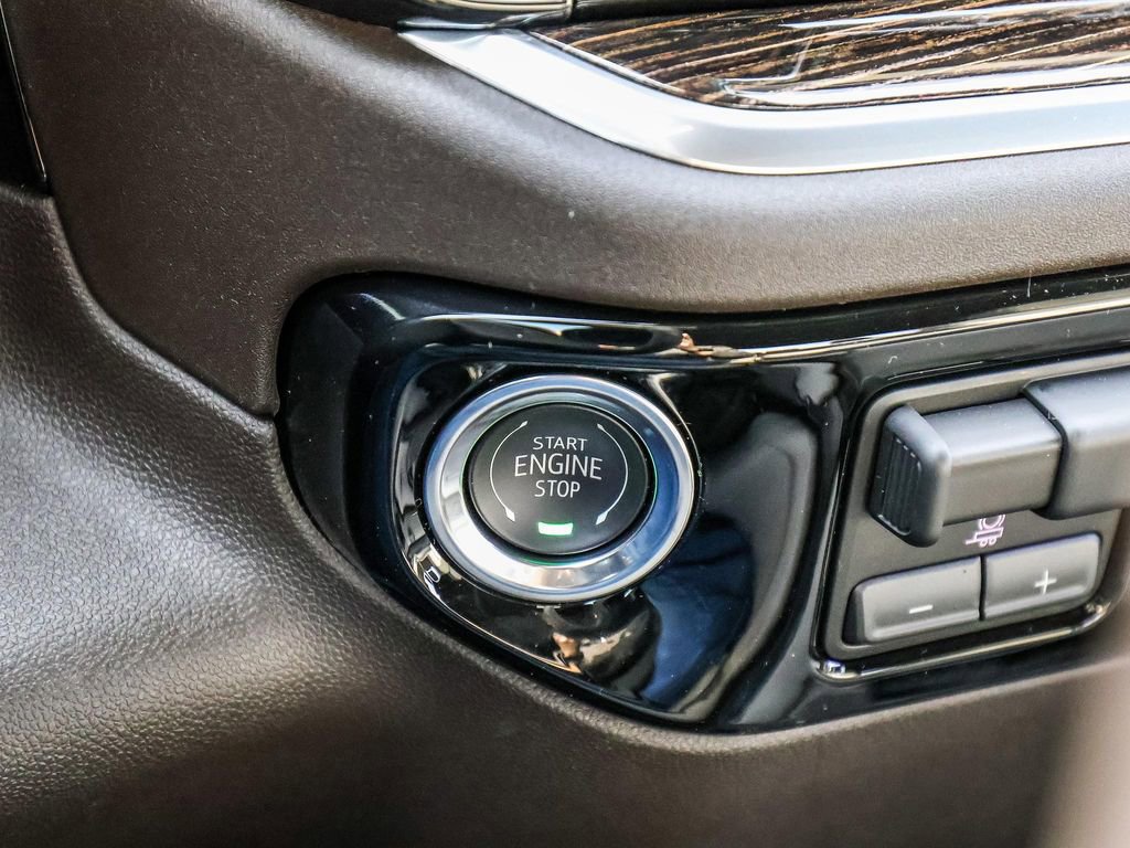 New 2026 GMC Sierra 2500 SLE image 29