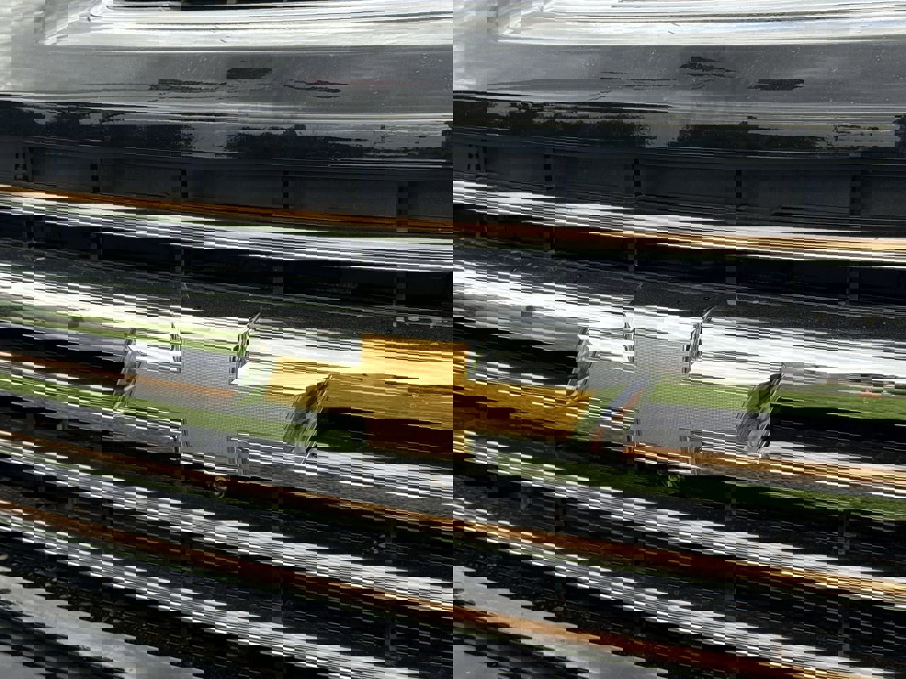 Used 2022 Chevrolet Silverado 3500 High Country w/ LPO, Hitch Package image 30