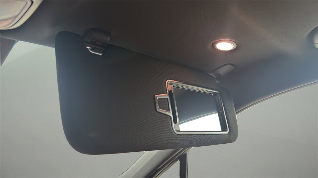 New 2026 Genesis GV70 2.5T Sport Prestige image 29