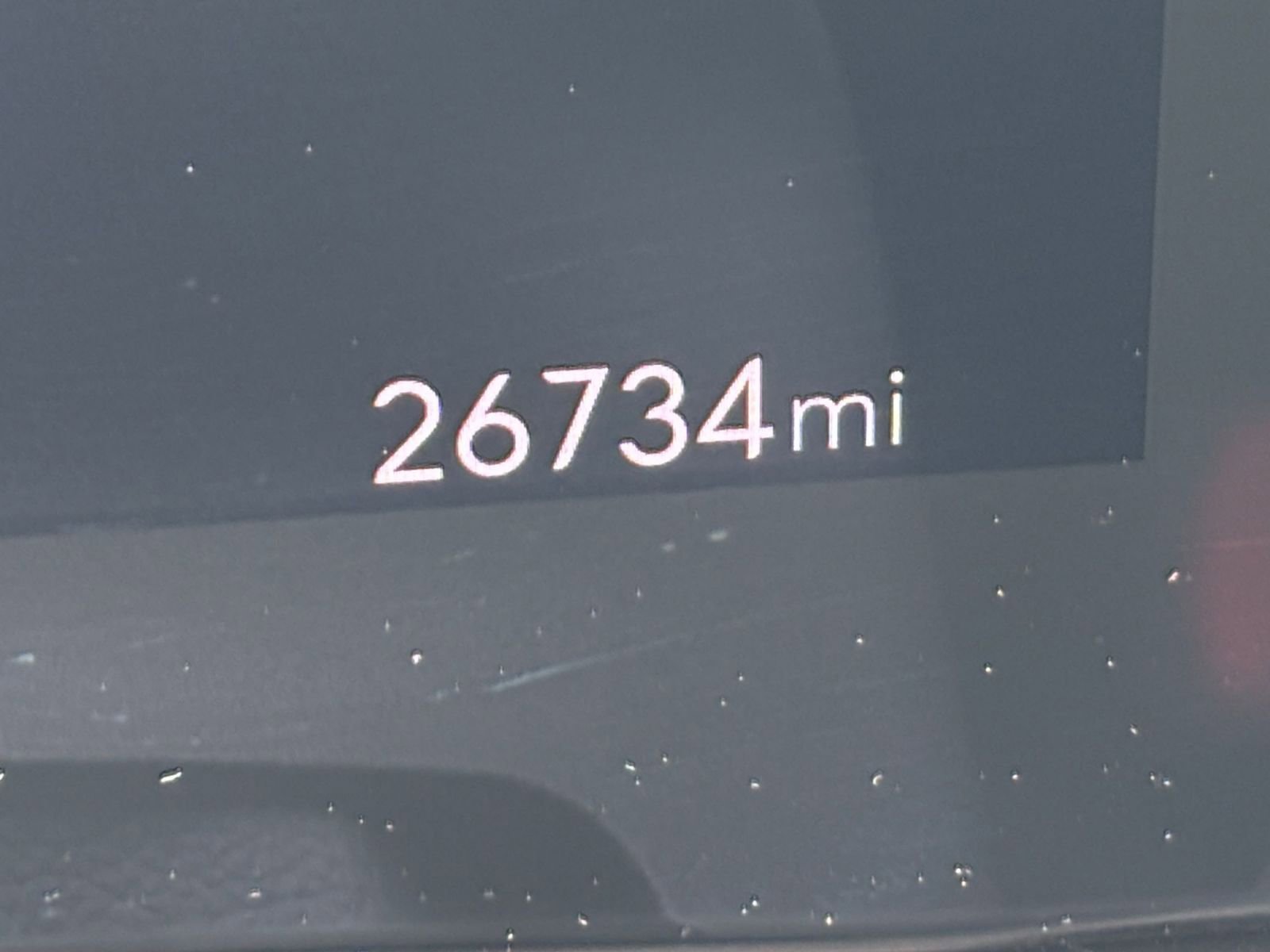Used 2025 Buick Encore GX Preferred FWD image 39