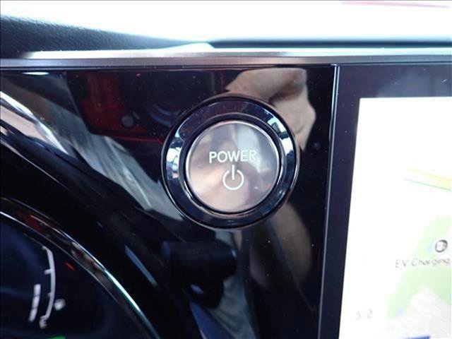 Used 2024 Lexus RX 350 image 23